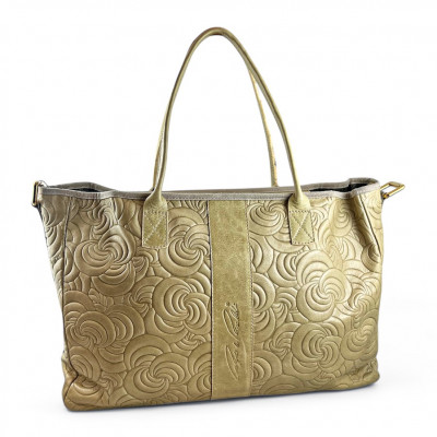 2761 Cango&Rinaldi táska