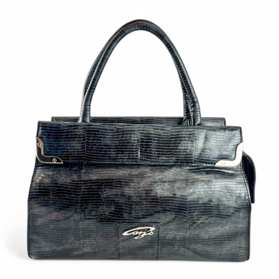 2769 Cango&Rinaldi táska