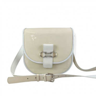 2765 Cango&Rinaldi táska