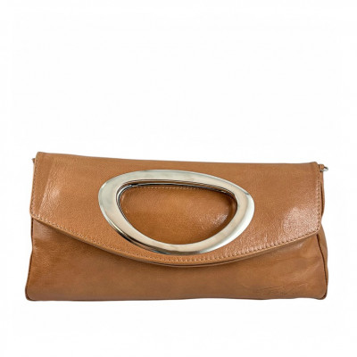 2760 Cango&Rinaldi táska