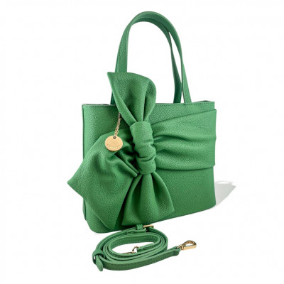 Diana&Co női táska 251008