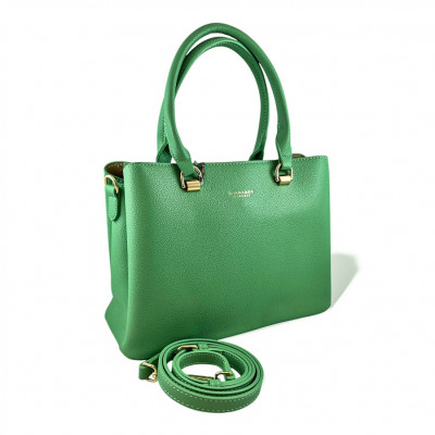 Diana&Co női táska 251004