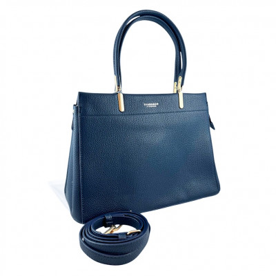 Diana&Co női táska 251014