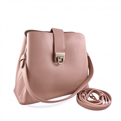 Diana&Co női táska 251012