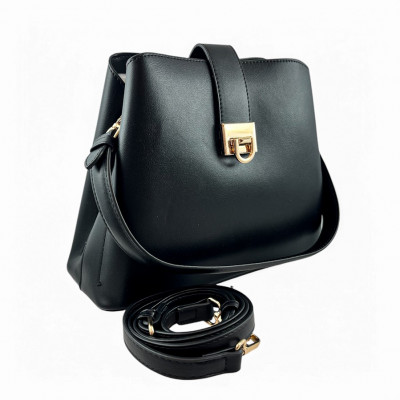 Diana&Co női táska 251010