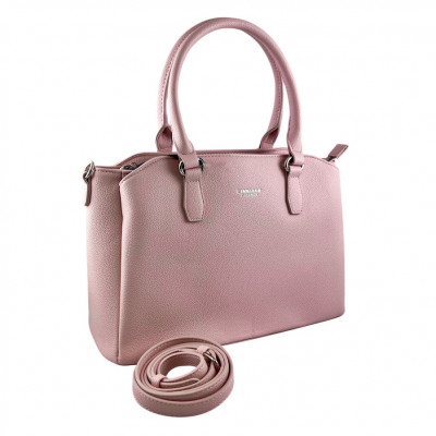 Diana&Co női táska 251021