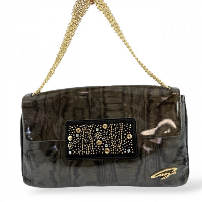 2784 Cango&Rinaldi táska