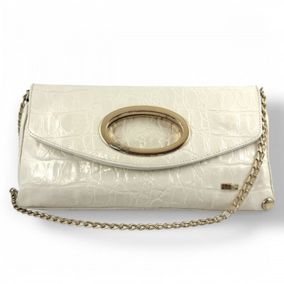 2788 Cango&Rinaldi táska