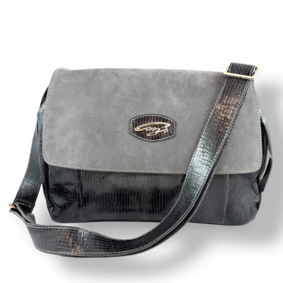 2787 Cango&Rinaldi táska