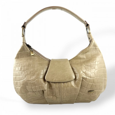 2775 Cango&Rinaldi táska