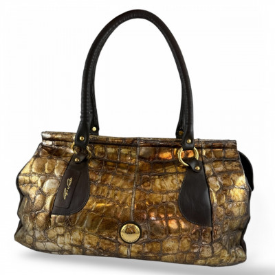 2780 Cango&Rinaldi táska