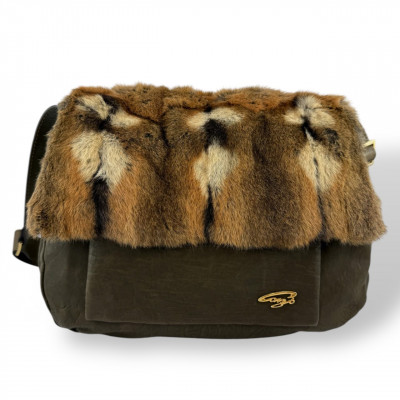 2777 Cango&Rinaldi táska