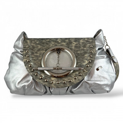 2776 Cango&Rinaldi táska