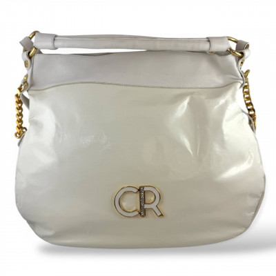 2783 Cango&Rinaldi táska