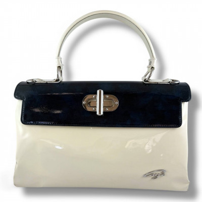 2785 Cango&Rinaldi táska