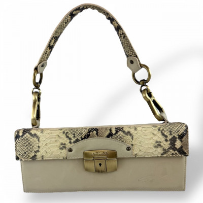 2786 Cango&Rinaldi táska