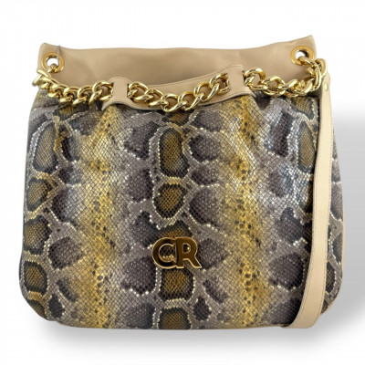 2781 Cango&Rinaldi táska