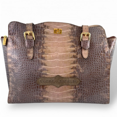 2789 Cango&Rinaldi táska