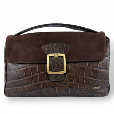 2782 Cango&Rinaldi táska