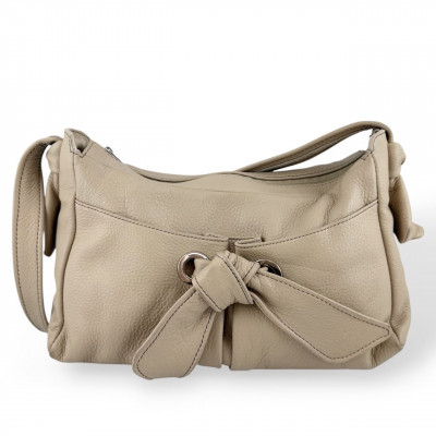 2778 Cango&Rinaldi táska