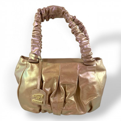 2779 Cango&Rinaldi táska