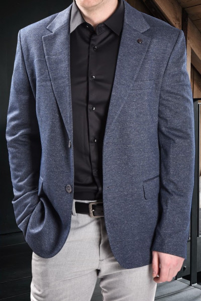 Balance férfi zakó (Weim) 251019