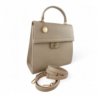 Diana&Co női táska 251027