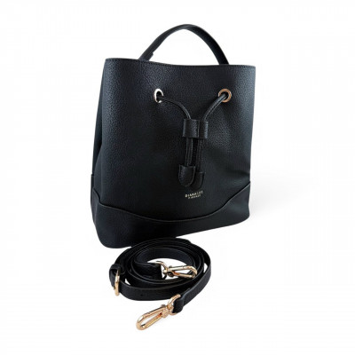 Diana&Co női táska 251030