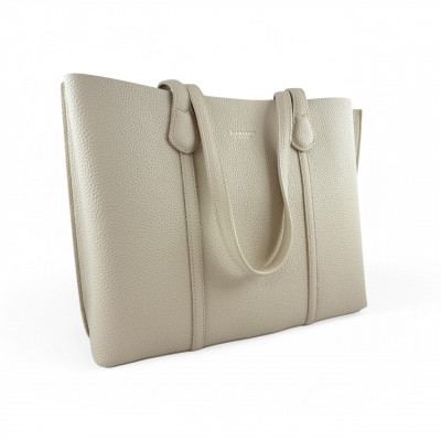 Diana&Co női táska 251022