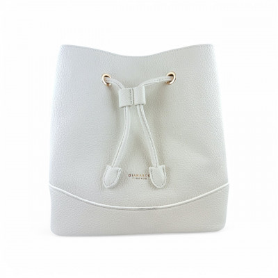 Diana&Co női táska 251029