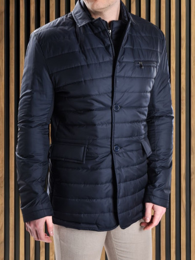 Falcon's férfi dzseki 251012