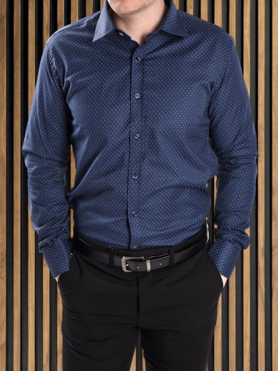 F'S Classics férfi ing 251008