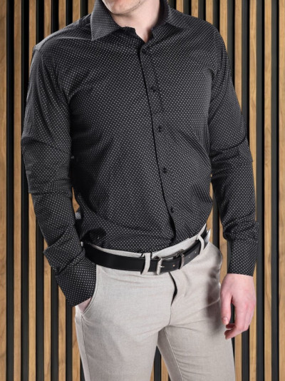 F'S Classics férfi ing 251005