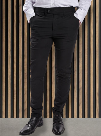 Zen and Zen férfi nadrág (251007)