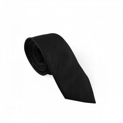 Balance férfi nyakkendő (Mix 5 cm) 251046