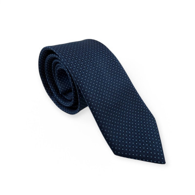 Balance férfi nyakkendő (Mix 5 cm) 251036