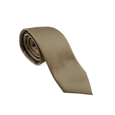 Balance férfi nyakkendő (Mix 5 cm) 251034