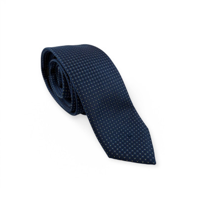 Balance férfi nyakkendő (Mix 5 cm) 251037