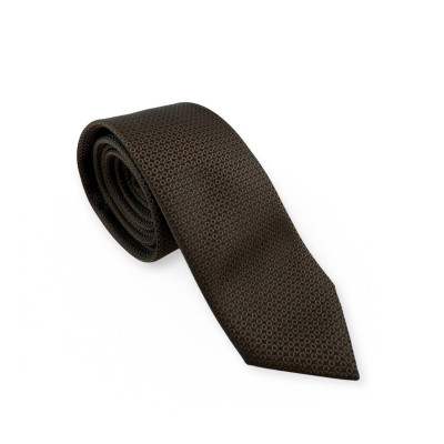 Balance férfi nyakkendő (Mix 5 cm) 251038