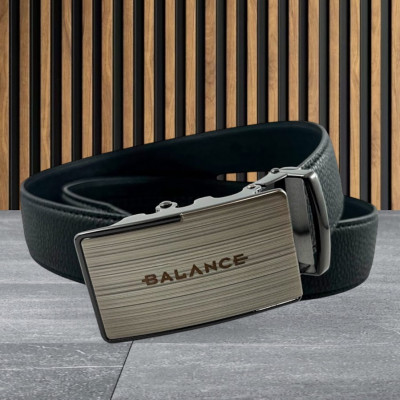 Balance férfi öv (Derino) 251018