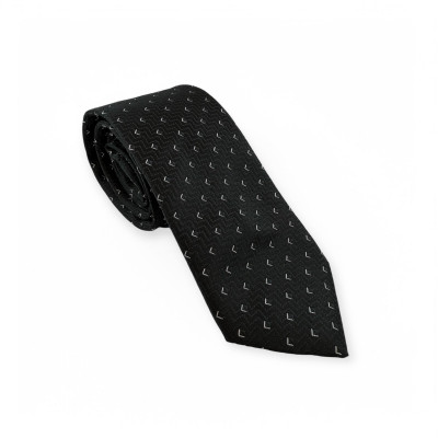 Falcon's férfi nyakkendő (251019)