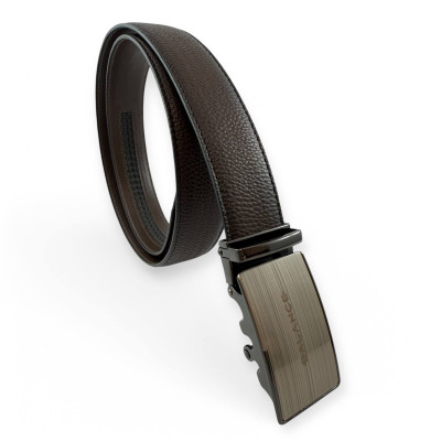 Balance férfi öv (Derino) 251045