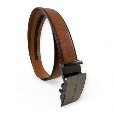 Balance férfi öv (Derino) 251044