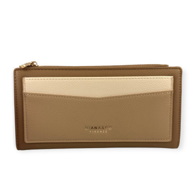 Diana&Co női pénztárca 251033