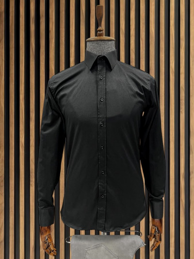 F'S Classics férfi ing 251013