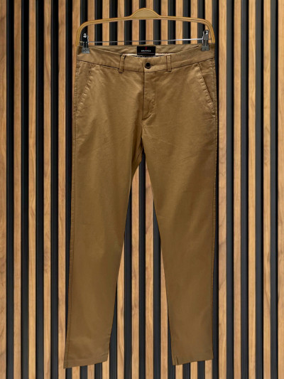 Balance férfi chino nadrág (Base25) 251023