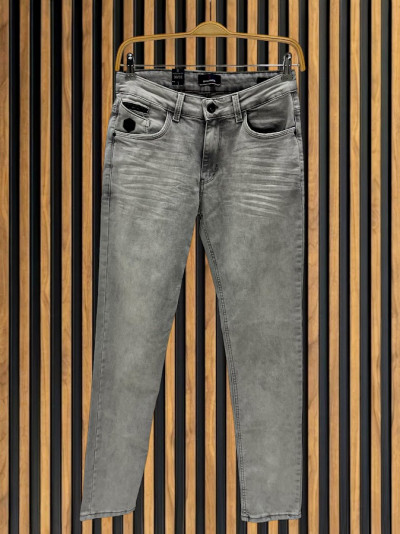 Balance férfi farmernadrág (Fanta) 251026