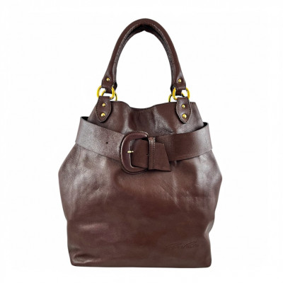 2804 Cango&Rinaldi táska