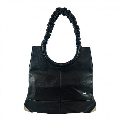 2826 Cango&Rinaldi táska