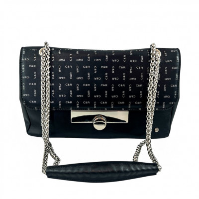 2824 Cango&Rinaldi táska